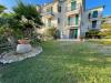 Appartamento in vendita con giardino a Riva Ligure in via aurelia - 04, Foto 4