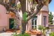 Villa in vendita a Imperia - 02, Foto 3