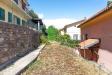Villa in vendita a Imperia - 03, Foto 4