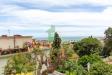 Villa in vendita a Imperia - 04, Foto 5