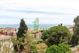 Villa in vendita a Imperia - 05, Foto 6