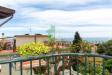 Villa in vendita a Imperia - 06, Foto 7