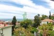 Villa in vendita a Imperia - 07, Foto 8