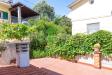 Villa in vendita a Imperia - 09, Foto 10