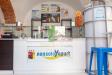 Attivit� commerciale in vendita a Imperia - 10, Foto 10