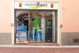 Attivit� commerciale in vendita a Imperia - 03, Foto 3
