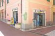 Attivit� commerciale in vendita a Imperia - 04, Foto 4