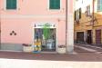 Attivit� commerciale in vendita a Imperia - 05, Foto 5