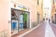 Attivit� commerciale in vendita a Imperia - 07, Foto 7