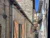 Casa indipendente in vendita a Ormea in vicolo del cortile 1 - 10, Foto 10
