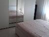 Appartamento in affitto a Monfalcone - 10, Foto 10