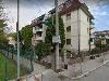 Appartamento in vendita con terrazzo a Monfalcone - aris - 02