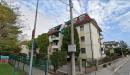 Appartamento in vendita con terrazzo a Monfalcone - aris - 03