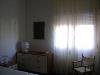Appartamento bilocale in affitto a Monfalcone - 10, Foto 10