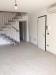 Appartamento in affitto classe B a Monfalcone - 07, Foto 7