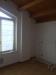 Appartamento in affitto classe B a Monfalcone - 08, Foto 8