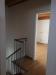 Appartamento in affitto classe B a Monfalcone - 09, Foto 9