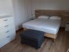Appartamento bilocale in affitto a Monfalcone - 10, Foto 10