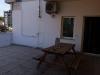 Appartamento bilocale in affitto a Monfalcone - 07, Foto 7