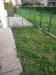 Appartamento in affitto con giardino a Monfalcone - 10, Foto 10