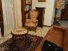 Appartamento in affitto a Monfalcone - 07, Foto 7