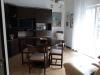 Appartamento in affitto con terrazzo a Monfalcone - 05