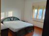 Appartamento in vendita con terrazzo a San Pier d'Isonzo - 04