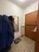 Appartamento bilocale in affitto a Monfalcone - 07, Foto 7