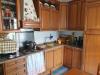 Appartamento in vendita a Monfalcone in via s.polo - 02, Foto 2