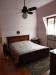 Appartamento in vendita a Monfalcone in via s.polo - 03, Foto 3