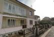 Appartamento in vendita con giardino a Monfalcone in via san rocco - 05, Foto 5