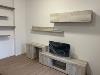 Appartamento bilocale in affitto a Monfalcone - 02, Foto 2