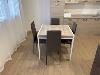 Appartamento bilocale in affitto a Monfalcone - 03, Foto 3