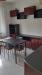 Appartamento in affitto a Monfalcone - 02, Foto 2