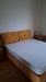 Appartamento in affitto a Monfalcone - 03, Foto 3