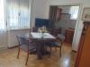 Appartamento in vendita a San Canzian d'Isonzo - 02, Foto 2