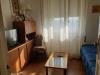 Appartamento in vendita a San Canzian d'Isonzo - 03, Foto 3