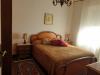 Appartamento in vendita a San Canzian d'Isonzo - 04, Foto 4