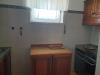 Appartamento in vendita a San Canzian d'Isonzo - 05, Foto 5