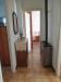 Appartamento in vendita a San Canzian d'Isonzo - 06, Foto 6
