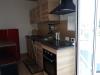 Appartamento bilocale in affitto a Monfalcone in via duca d'aosta - 02, Foto 2