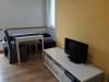 Appartamento bilocale in affitto a Monfalcone in via duca d'aosta - 05, Foto 5