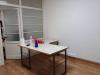 Ufficio in affitto a Monfalcone - 03, Foto 3