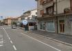 Negozio in vendita a Monfalcone in via valentinis 50 - 02, Foto 2