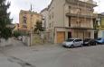 Magazzino in vendita a Monfalcone in via marzio moro - 03, Foto 3
