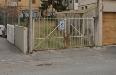 Magazzino in vendita a Monfalcone in via marzio moro - 04, Foto 4