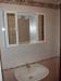 Appartamento in vendita con box a Monfalcone in via aris 10 - 10, Foto 10