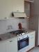 Appartamento in vendita con box a Monfalcone in via aris 10 - 02, Foto 2