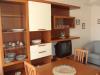 Appartamento in vendita con box a Monfalcone in via aris 10 - 03, Foto 3