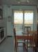 Appartamento in vendita con box a Monfalcone in via aris 10 - 04, Foto 4